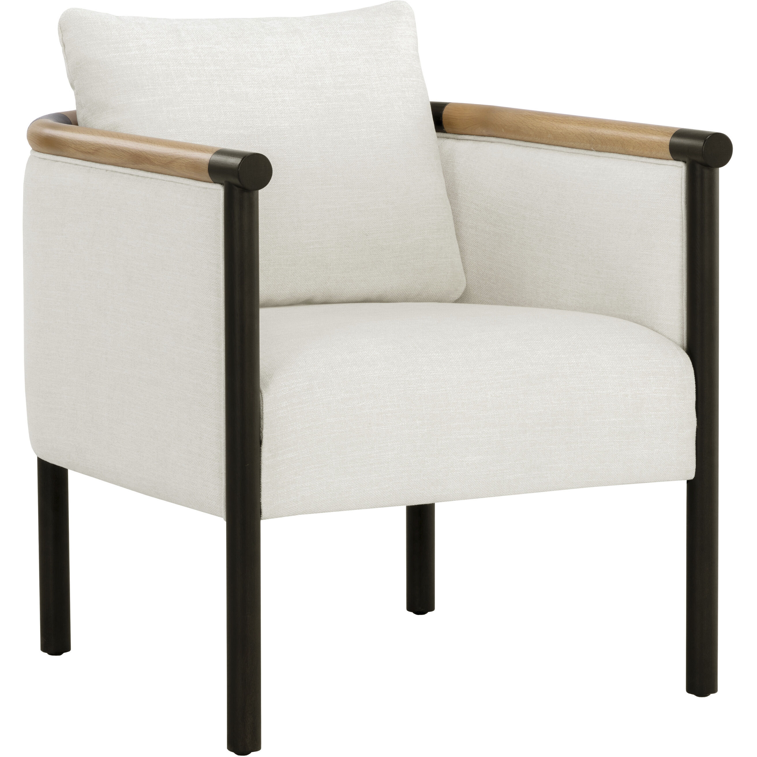 Wilder Accent Chair